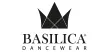 Basilica Amy Leotard