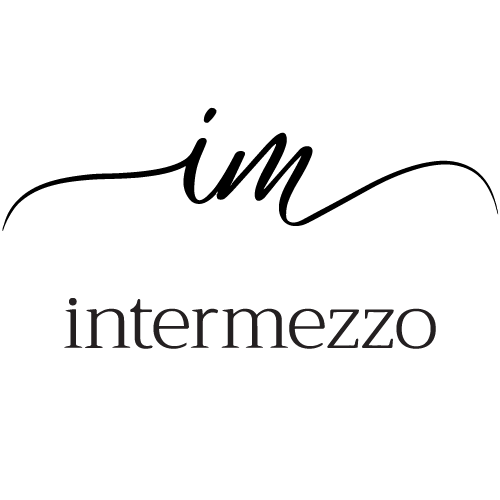 Intermezzo Knitted Marl Legwarmers