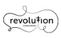 Revolution Swing With Me