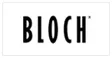 Bloch Convertible Tights