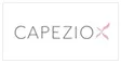 Capezio Ultra Shimmery Footless Tight