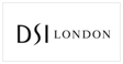 DSI Competition Trouser
