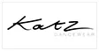 Katz Satin Ballet Soft Vanity Case