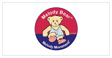 Melody Bear T-Shirt