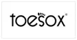 ToeSox Full Toe Elle