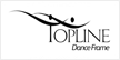 Topline Dance Frame