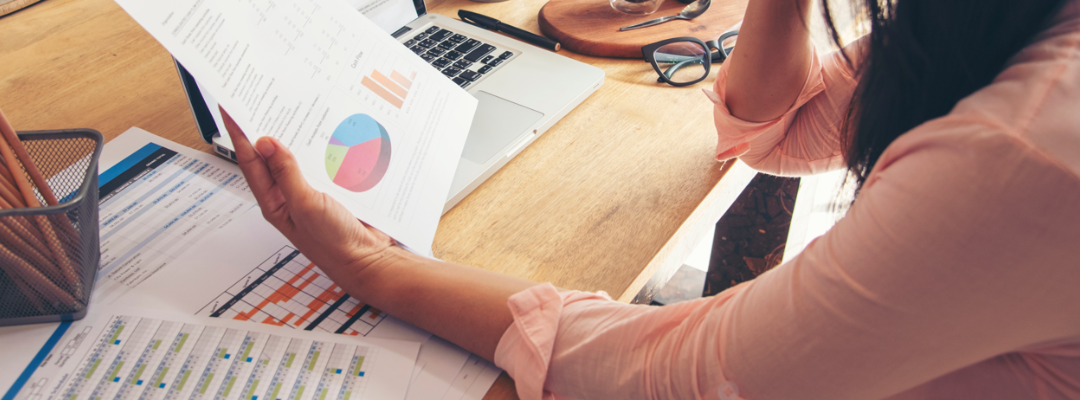 Maximise Impact with Minimal Effort: 5 Dance School Marketing Hacks