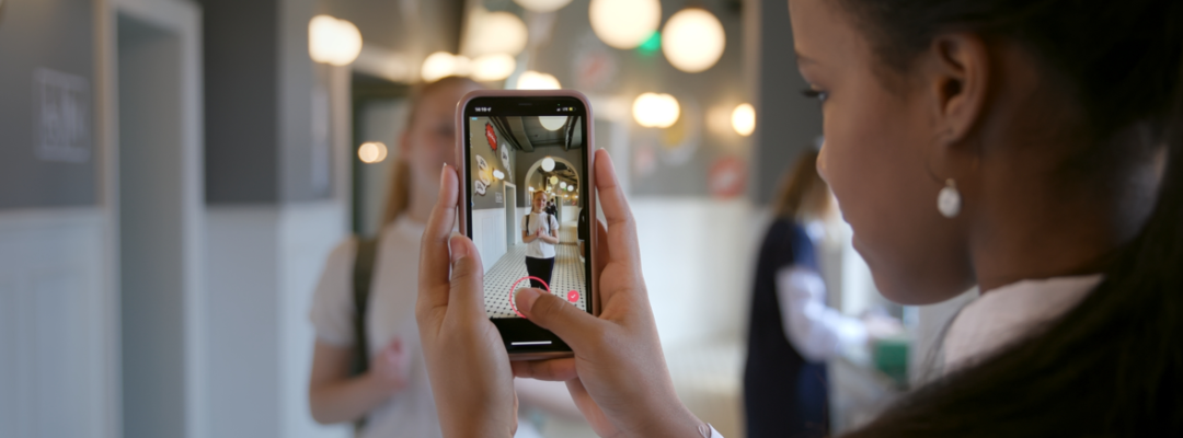 Safeguarding Young Dancers: Photography Safeguarding in Dance Schools
