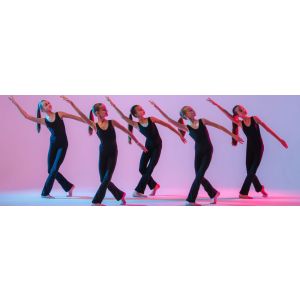 4 Ways to Identify a Problem Parent Versus a Parent With a Problem at Your Dance School