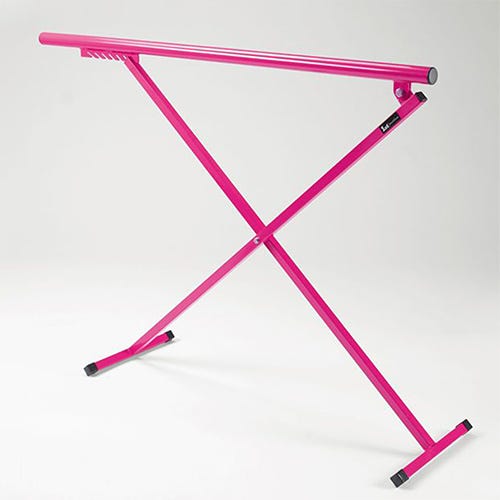 Ballet Barres