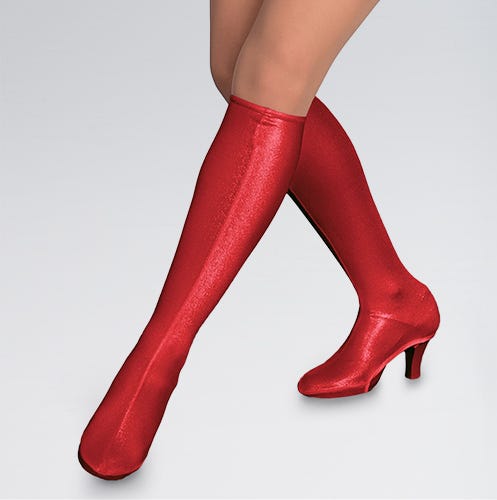 Bootcovers