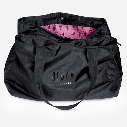 Dance Bags