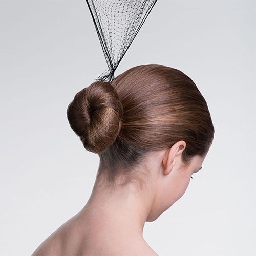 Hair Accessories