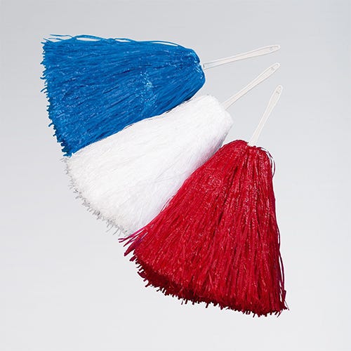 Pom Poms