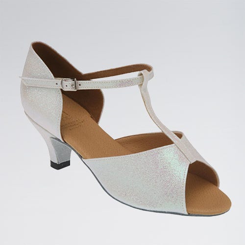 PU Character Shoes