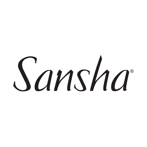 Sansha