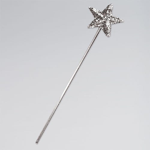 Wands