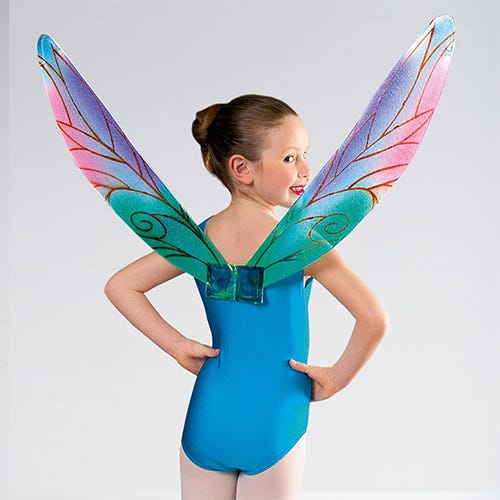 Wings