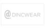 Dincwear