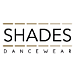 Shades Dancewear
