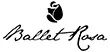 Ballet Rosa Logo