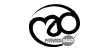 Fitness Mad Logo