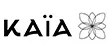 Kaia Logo
