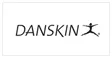 Danskin Logo