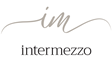 Intermezzo Logo