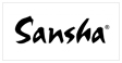 SanshaLogo