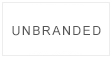 UnbrandedLogo